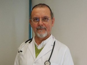 Oruç tutarken susamamak için ne yapmalıyız