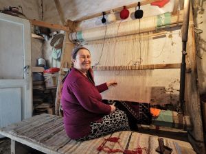 Tarihe geçmek için fırsat