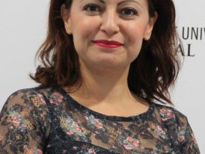 İlk Yardım Hayat Kurtarır