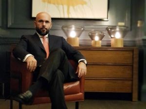 “Bankacılık, diğer kar amacı güden işletmelerden ayrılmalı”