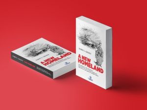 “Çerkes Katliamı’nın ihmal edilmesi mahcubiyet kaynağı”