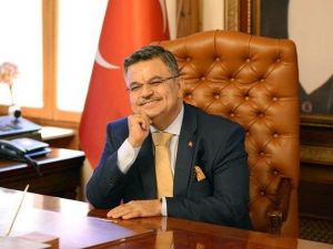 Bilecik’te AK Parti’nin adayları belli oldu