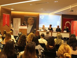 Nevzat Artık: “Açıkta satılan sütler kesinlikle tüketilmemeli”
