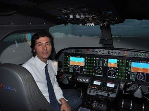 Atlasglobal filosuna 2 adet A330-200 tipi uçak ekledi