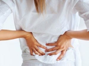 Dr. Hakan Demirel: “Büyük göğüsler sağlığı da olumsuz etkiliyor”