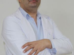 Uzmandan “Kısırlık tedavisi için geç kalmayın” uyarısı