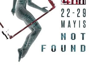 ‘Festival 408’ 22-29 Mayıs’ta sanatseverlerle buluşuyor