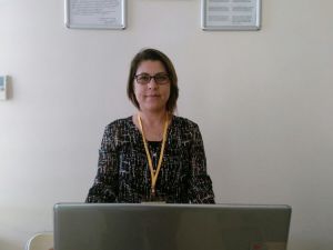 Twitter’ın seçimlerdeki etkisi