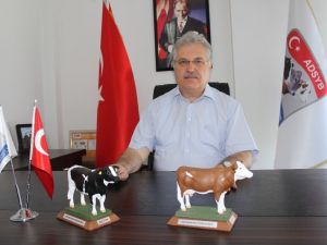 Çok faydalı ama yeterince tüketmiyoruz