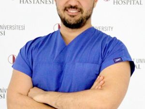 Genç yaşta gelen kalp krizine dikkat