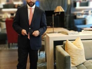 Serim’den doların ateşini düşürecek reçete