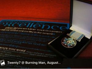 Yirmi7 ‘den Yepyeni Bir Single: Papatya