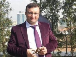 Emet’e ’’Maden Teknolojileri Mesleki Teknik Anadolu Lisesi’’ müjdesi