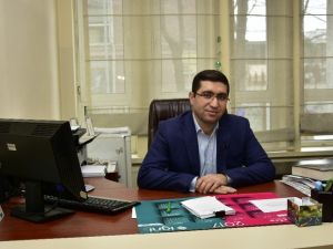 "Otizm teşhisi koymada doğru gözlem çok önemli"