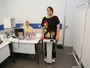 Sahurda hamur işi tüketenler dikkat