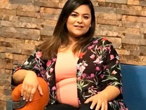 KKTC’de meme kanseri problemi arttı