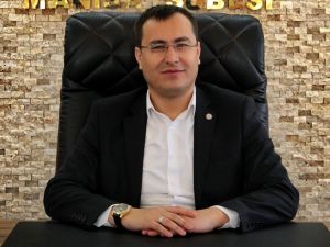 Öğretmenlerde 3600 ek gösterge sevinci