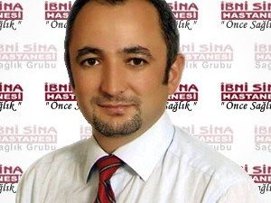 İnatçı hıçkırıklar tehlikeli olabilir