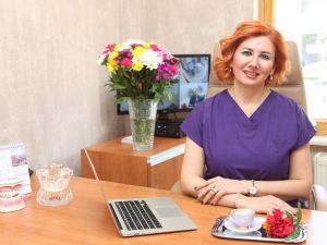 Ramazanda ağız ve diş bakımına dikkat