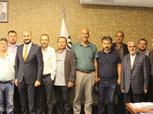 Trimbox’tan dijital mağaza uygulaması