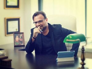 Stres bel ağrısını artırıyor