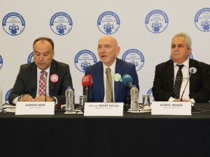 Kan kanseri tedavisi için 300 yeni ilaç yolda