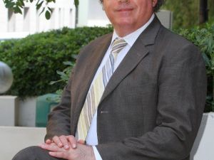 İzmir Ekonomi’ye Amerika’dan bilimsel ödül