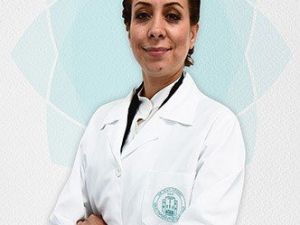 “Multipl Skleroz çaresiz bir hastalık değil”