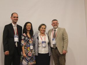 İnsanları koruyan aşı değil, aşılama yöntemleri