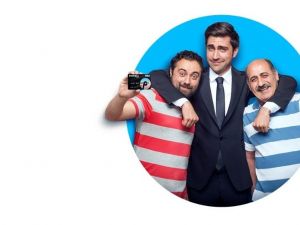 Paycell ile alışveriş yapan internet kazanacak