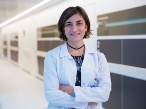 Yaz aylarında çocuklarda gıda zehirlenmelerine dikkat