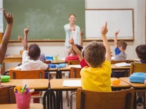 Muğla’da okuma yazma oranı yüzde 98