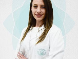 Basit kan sayımıyla lösemiye erken teşhis