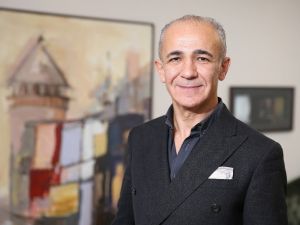 Silikon protezlerle ilgili açıklama