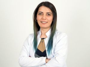 MS en çok gençleri vuruyor