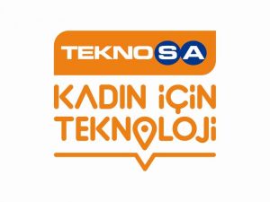 2 bin kadın dijital okuryazar olacak