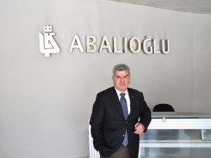 Abalıoğlu Tarımsal Üretim, ilk çeyrekte yüzde 13 büyüdü