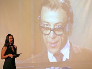 Münir Özkul ve Aydın Boysan Karşıyaka’da anıldı