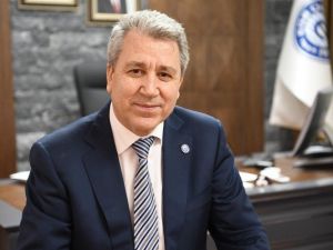 Ege Üniversitesinden gurur veren başarı