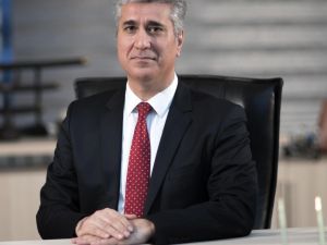 Ünlü mobilya firmasından ‘Müşteri Dostu’ atak