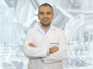 Kadınların korkulu rüyası MS