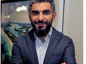 Dr. Hakan Demirel: “Burun estetiği morluksuz ve kırmadan mümkün”