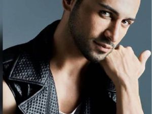 Selami Şahin’den Emre Kaya’ya övgü dolu sözler