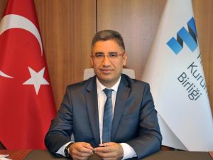 Finansal Kurumlar Birliği 2018 ilk çeyrek rakamlarını açıkladı