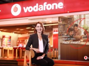 Türkiye’de akıllı telefon kiralama devri başlıyor