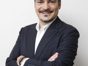 Türk Telekom’un akıllı sağlık teknolojileri hayat kurtaracak
