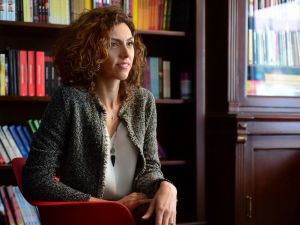 LGS’ye 2 gün kala adaylara ve velilere sınav tüyoları