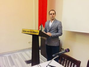 Emlakçılık, geleceğin mesleği olarak görülüyor
