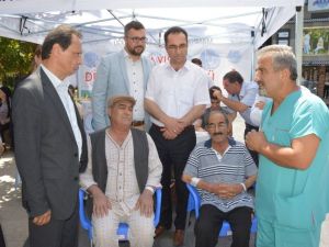 Sigara yasağına uymayanlara ceza yağdı