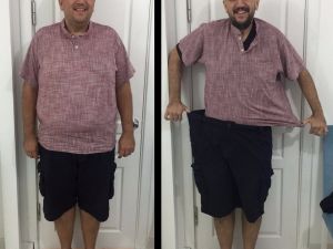 MR’a giremeyince azmetti zayıfladı